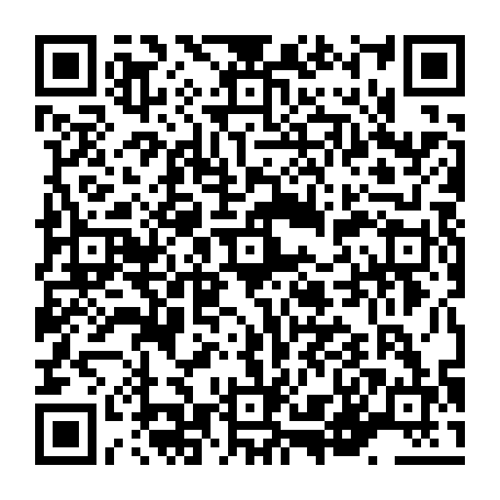 vCard 79236338488
