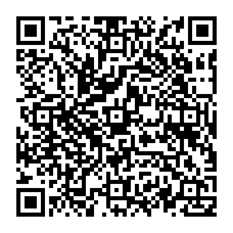vCard 79236338492