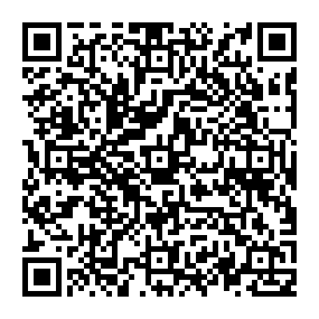 vCard 79236338494