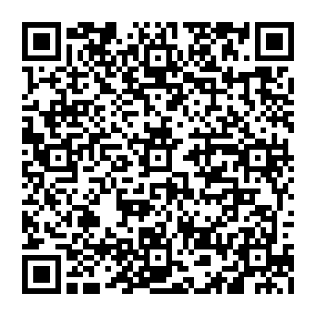 vCard 79236338495