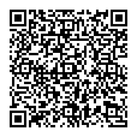 vCard 79236338496