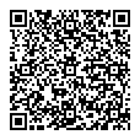 vCard 79236338498