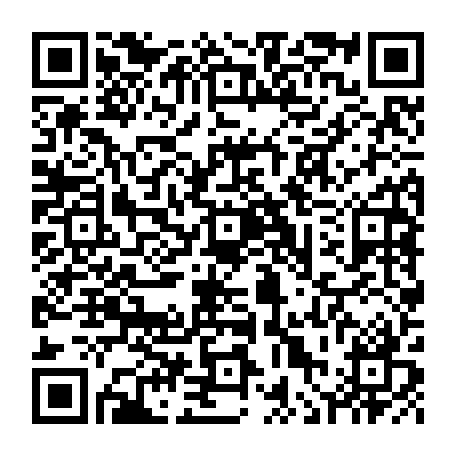 vCard 79236338501