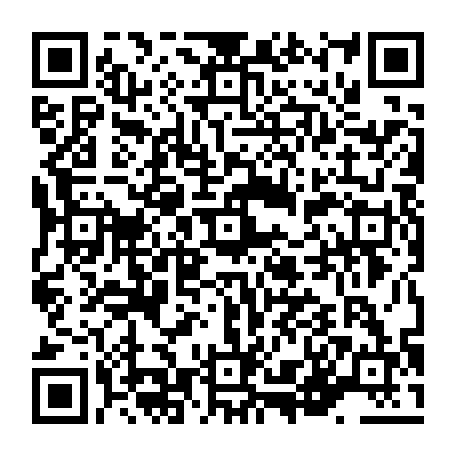 vCard 79236338505