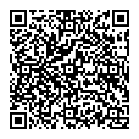 vCard 79236338509