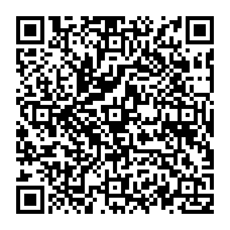 vCard 79236338510