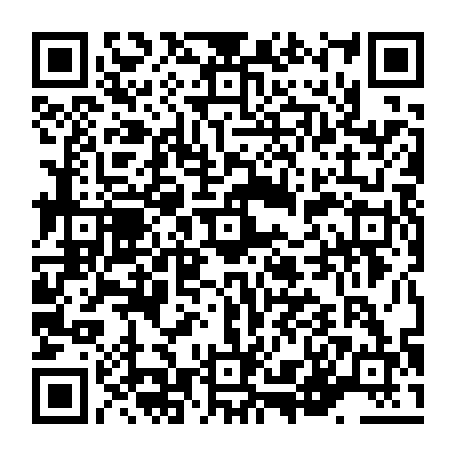vCard 79236338512