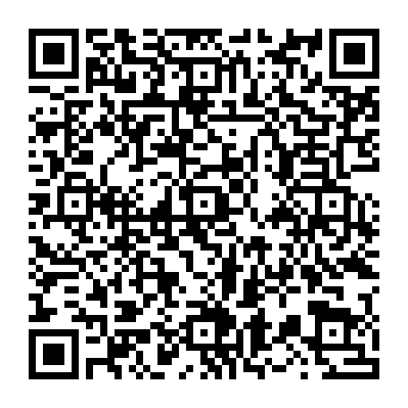 vCard 79236338514