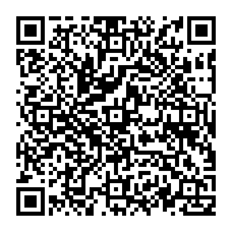 vCard 79236338517
