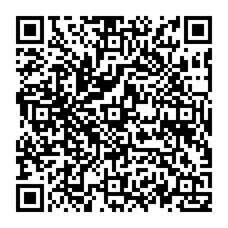 vCard 79236338519