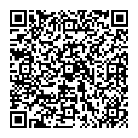 vCard 79236338521