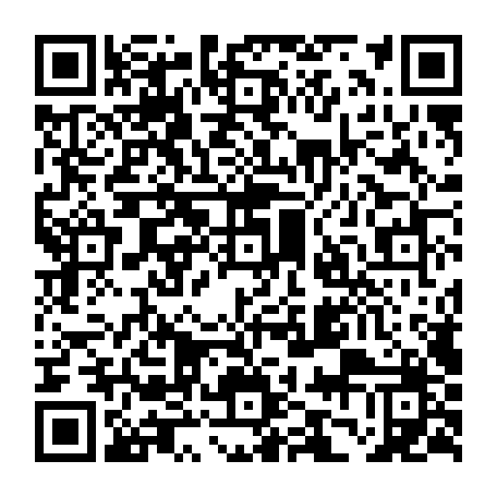 vCard 79236338523