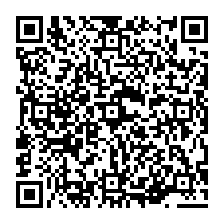 vCard 79236338524