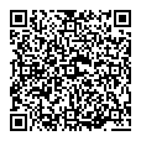 vCard 79236338531