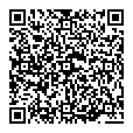 vCard 79236338532