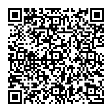 vCard 79236338534