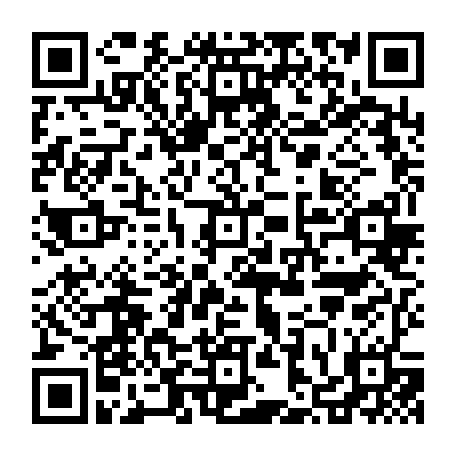 vCard 79236338535