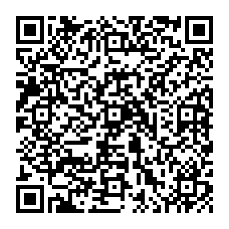 vCard 79236338538