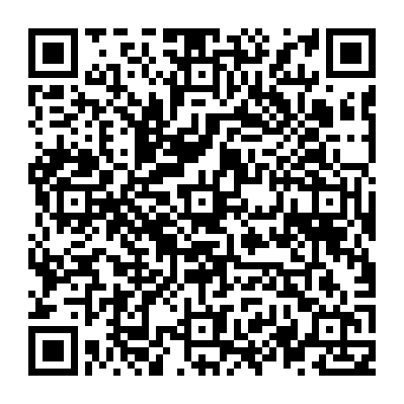 vCard 79236338539