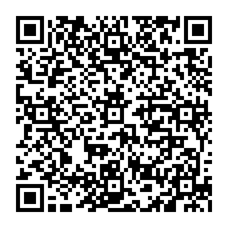 vCard 79236338545