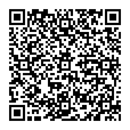 vCard 79236338546
