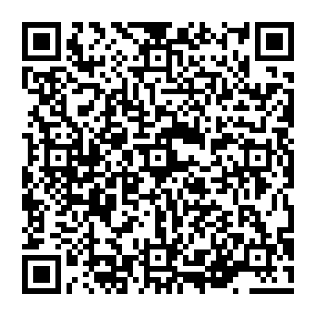 vCard 79236338548