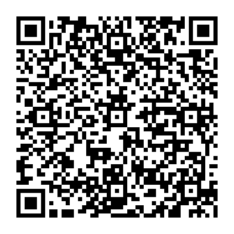 vCard 79236338549