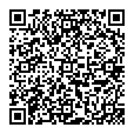 vCard 79236338550