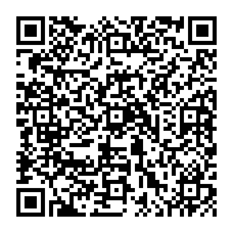 vCard 79236338552
