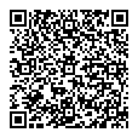 vCard 79236338553
