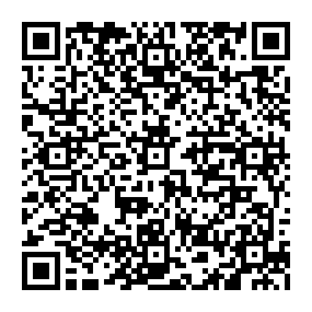 vCard 79236338559
