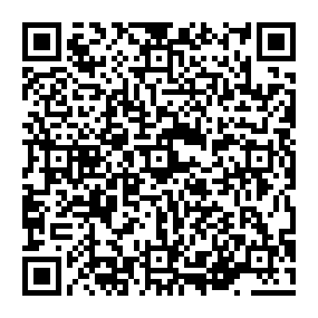 vCard 79236338562