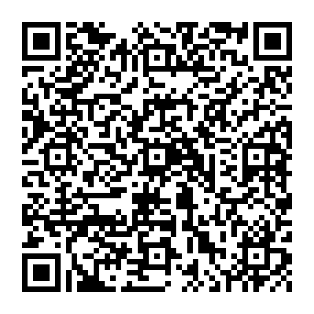 vCard 79236338564