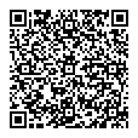 vCard 79236338566