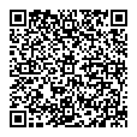 vCard 79236338568