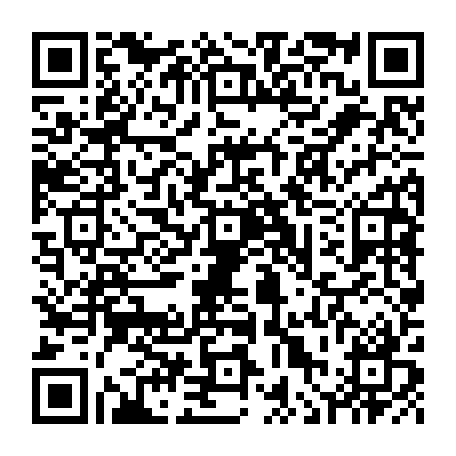 vCard 79236338579
