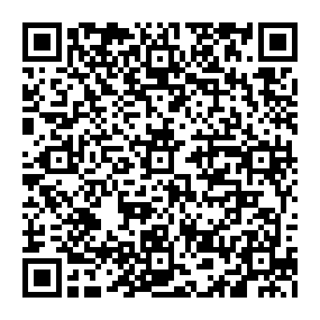 vCard 79236338582
