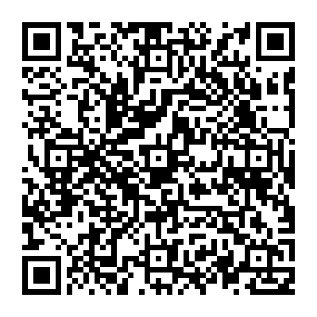 vCard 79236338588