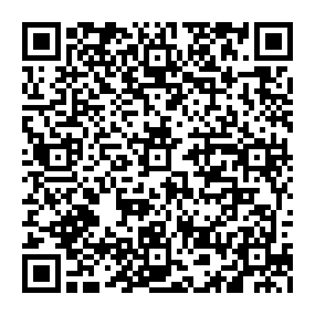vCard 79236338589