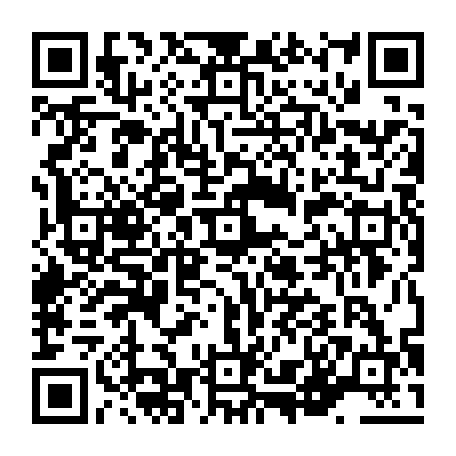 vCard 79236338591