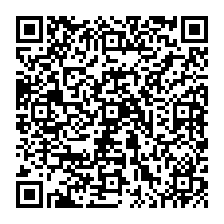 vCard 79236338594