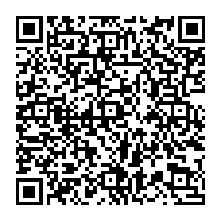 vCard 79236338595
