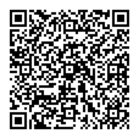 vCard 79236338597