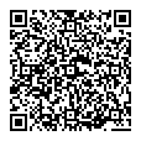 vCard 79236338599