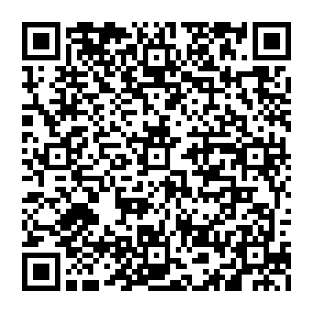 vCard 79236338603
