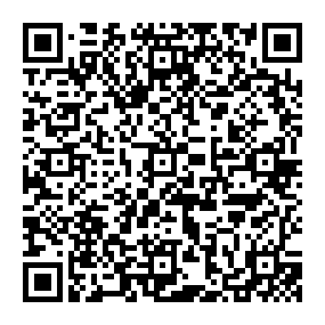 vCard 79236338607