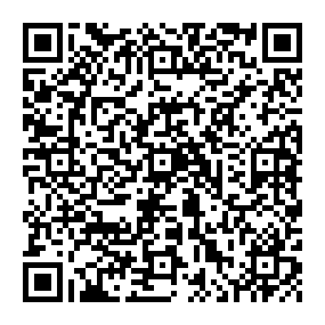 vCard 79236338608