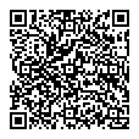 vCard 79236338609