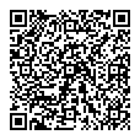 vCard 79236338610