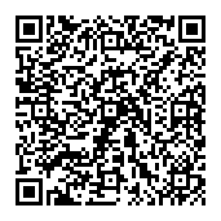 vCard 79236338611